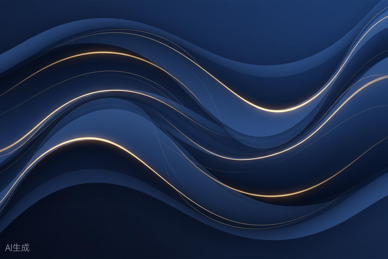 长沙县匹克球米格塑料地板厂家